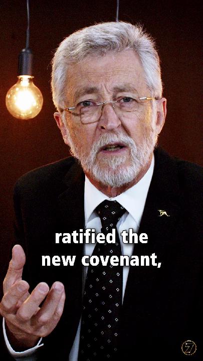 Experienced Within Community