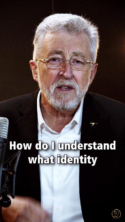 How do you explain why you believe?